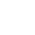 Lawtons HVAC Services